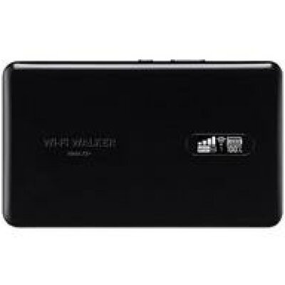 KDDI NEC NAD11SKU Wi-Fi WALKER WiMAX 2+ NAD11